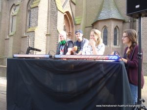 9 Brunnenfest (106)